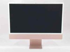 imac 20 screen for sale imac 20 screen for sale HALSTEAD