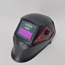 Telwin 804404 helm gebraucht kaufen  Nagold