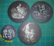 Job lot vintage for sale  BIRMINGHAM