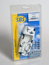 Custodia cover nokia usato  Zane