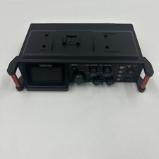 Tascam 70d linear for sale  Roswell