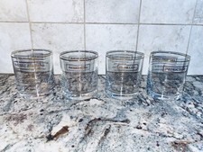 Waterford set drink for sale  Hicksville