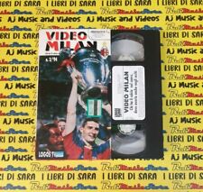 Vhs film video usato  Ferrara