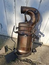 Catalizzatore fap 55216690 usato  Italia