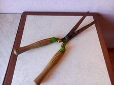 Outillage peugeot cisaille d'occasion  Porcelette