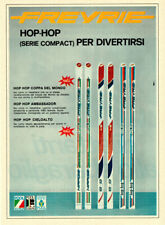 Freyrie hop hop usato  Italia