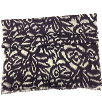 Boden women scarf for sale  MILTON KEYNES