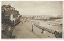 Pier crescent cromer for sale  PRESTON