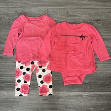 Baby gap girls for sale  Los Angeles