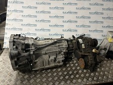 borg warner gearbox for sale borg warner gearbox for sale CHESTERFIELD