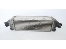 Yc159l440bf radiatore intercoo usato  Torre del Greco