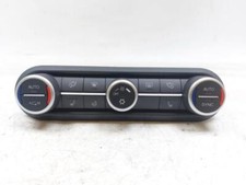 01561303480 console comandi usato  Torre del Greco