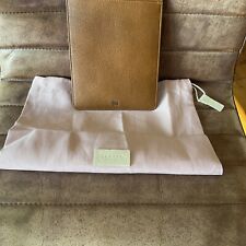 Radley leather kindle for sale  BARTON-UPON-HUMBER