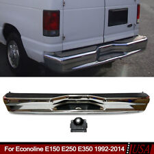 Fo1103205 chrome rear for sale  Mira Loma