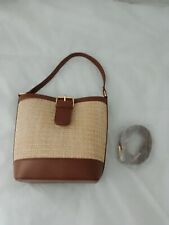Bon marche shoulder for sale  WALLASEY