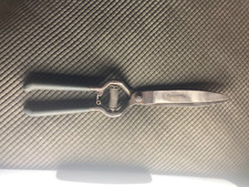 Corona heavy duty for sale  Suffield