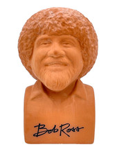 Bob ross decorative for sale  Lascassas