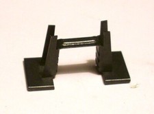 Märklin 4611 kranaufleger gebraucht kaufen  Kronach