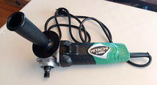 Hitachi model g12sr3 for sale  Kansas City
