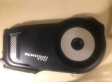 Schwinn 170 upright for sale  Seattle
