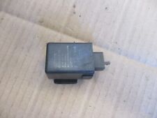Centrale clignotants honda d'occasion  Garéoult