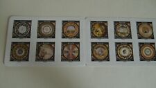 Carnet luxe assiettes d'occasion  Caumont-sur-Durance