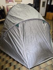Tenda campeggio bertoni usato  Senago