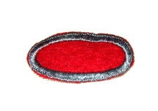 Original wool ww2 for sale  Nashville