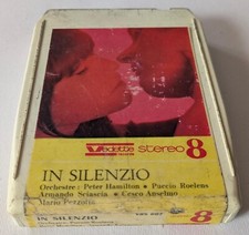 Stereo cassetta cartridge usato  Italia