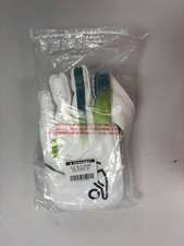 2022 wicket keeping for sale  CORBY