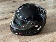 Nolan n90s motorradhelm gebraucht kaufen  Weilrod