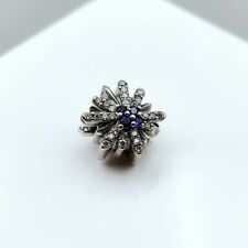 S925 pandora charm for sale  Bronx