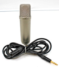 Rode nt1 cardioid for sale  Phoenix