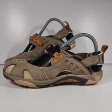 Merrell siren ginger for sale  WALSALL