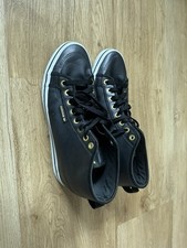 Adidas honey heel gebraucht kaufen  Eslarn