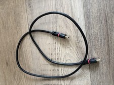 Câble hdmi 2.1 d'occasion  Metz-