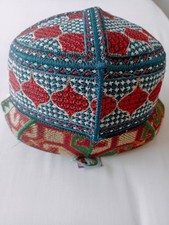 islamic cap for sale  MIDDLESBROUGH