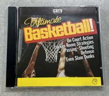 Commodore cdtv game for sale  BECCLES