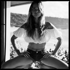 hobby baie caravane d'occasion  Collioure