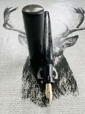 Mabie todd blackbird for sale Mabie todd blackbird for sale  BACUP