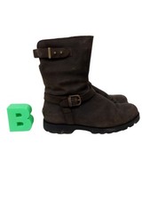 Ugg australia brown for sale  RUGBY