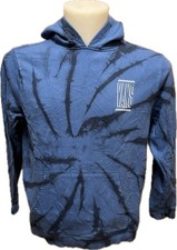Vans pullover herren gebraucht kaufen  Düren