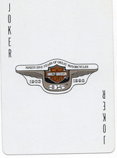 harley davidson cards for sale harley davidson cards for sale  UK