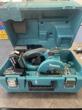 Makita xsc01t 18v for sale  Anaheim