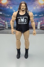 Wwe elite collection for sale  Reedley