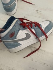 1 6 nike jordan for sale 1 6 nike jordan for sale SWINDON