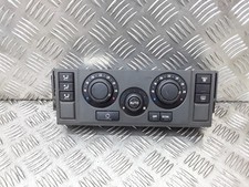 2006 LAND ROVER RANGE ROVER SPORT CLIMATIZADOR AC MB1465702367 comprar usado  Enviando para Brazil
