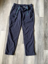 Rei navy cargo for sale  Deland