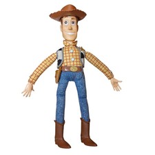 Toy story movie for sale  Greene