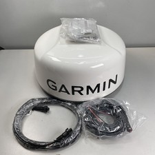 Garmin gmr hd3 for sale  Kansas City